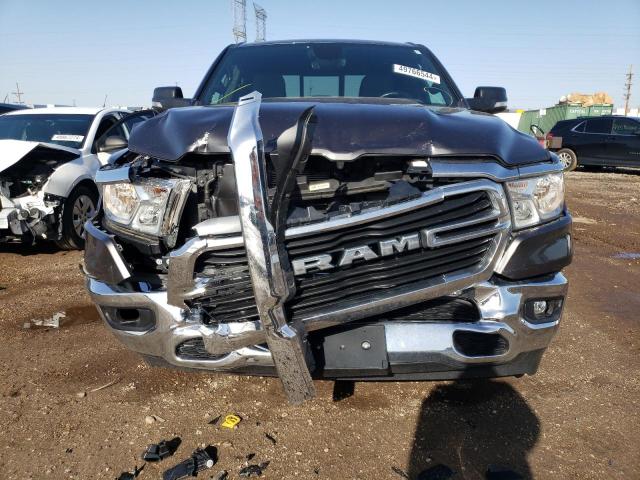 1C6SRFBT3MN730297 RAM 1500 Big Horn/lone Star