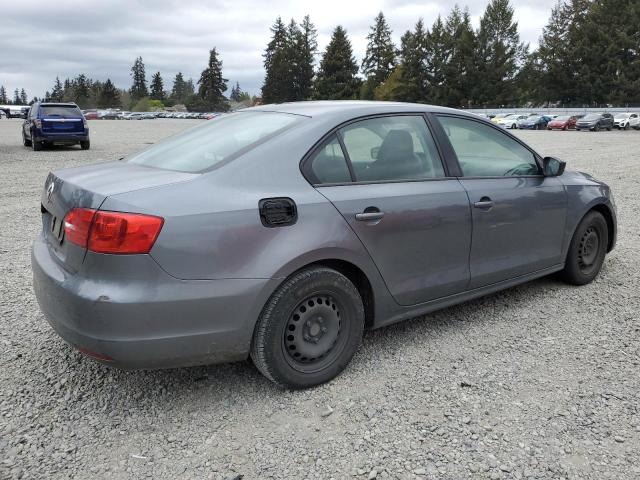3VW2K7AJ3EM354079 Volkswagen JETTA BASE