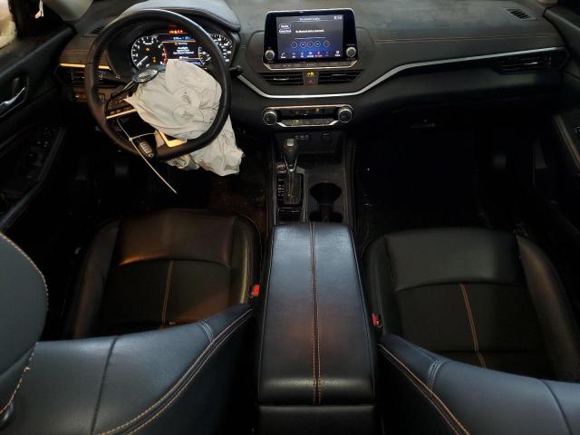 1N4BL4CV2MN383503 Nissan ALTIMA SR