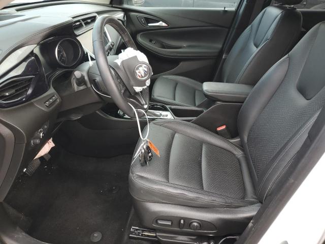 KL4MMGSL2MB046407 Buick Encore Gx Essence