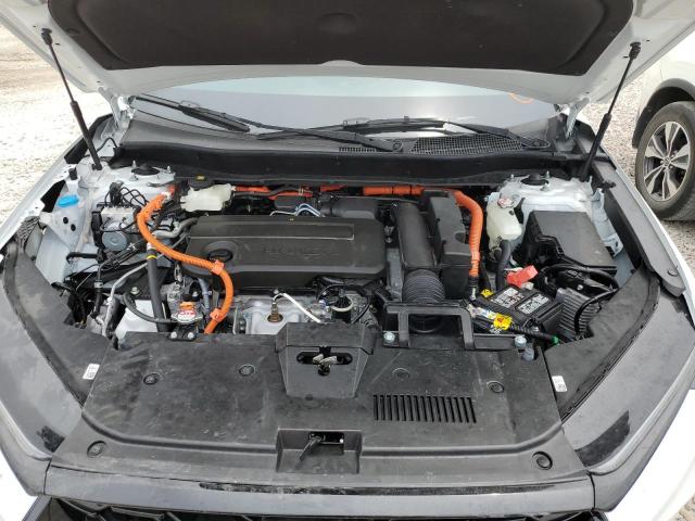 7FARS5H56RE000148 Honda Cr-v Sport