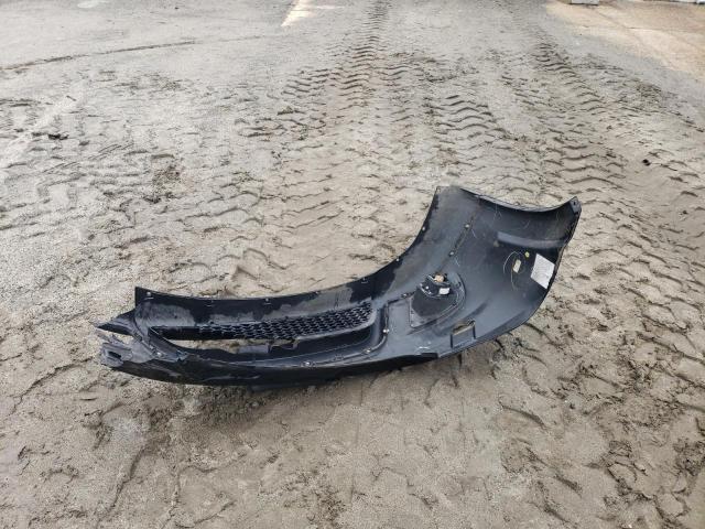 3C4PDDEG6HT623363 Dodge JOURNEY GT