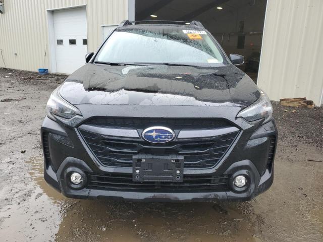 4S4BTAAC4R3221462 Subaru Outback