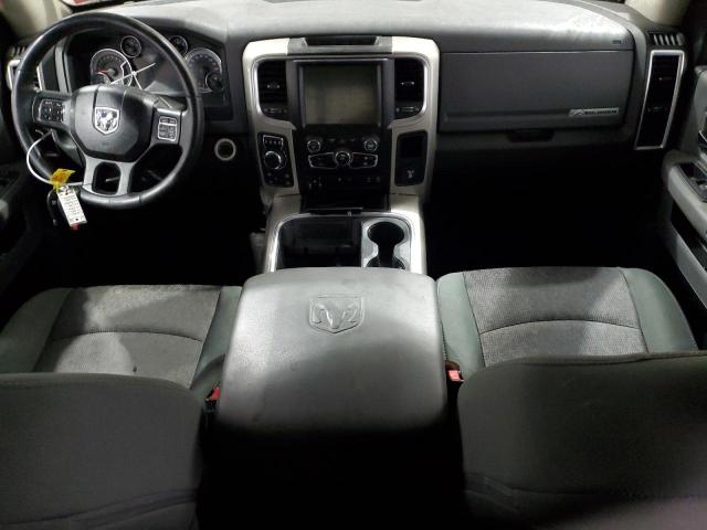 1C6RR7GT0GS295452 RAM 1500 Slt