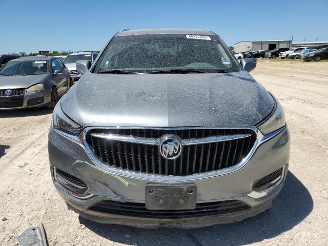 5GAERBKW8KJ189570 Buick Enclave Essence