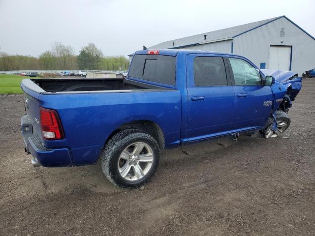 1C6RR7MT8GS310395 RAM 1500 Sport