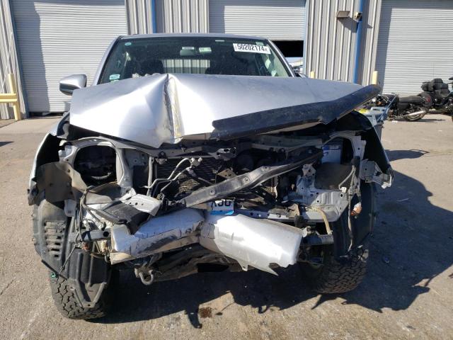 JTEBU5JR5K5684441 Toyota 4RUNNER SR5