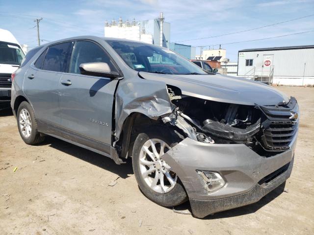 3GNAXJEV9JS546565 Chevrolet EQUINOX LT