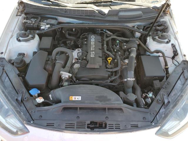 KMHHT6KD7EU119690 Hyundai Genesis Coupe 2.0t