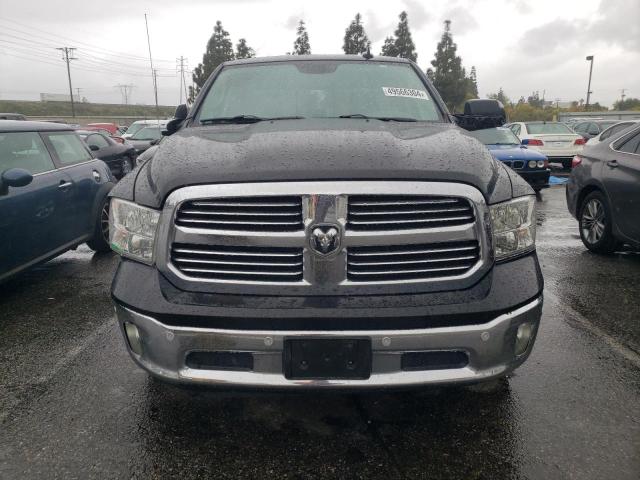 3C6RR6LT1HG791921 RAM 1500 Slt