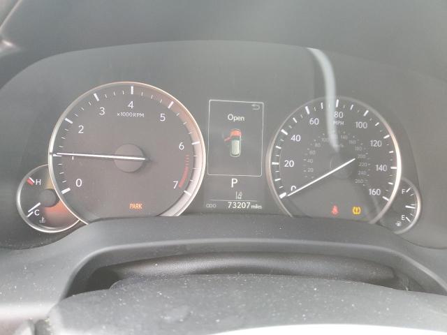 2T2ZZMCA4HC046162 Lexus Rx 350 Base