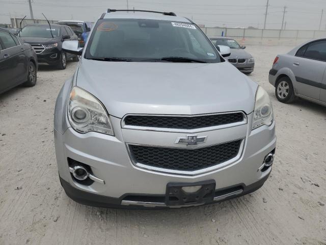 2GNALDEK9E6221101 Chevrolet Equinox Ltz