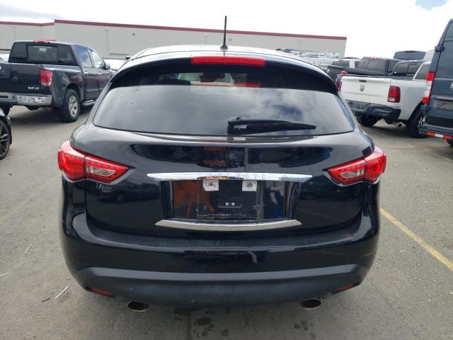 JN8CS1MU8GM671384 Infiniti QX70