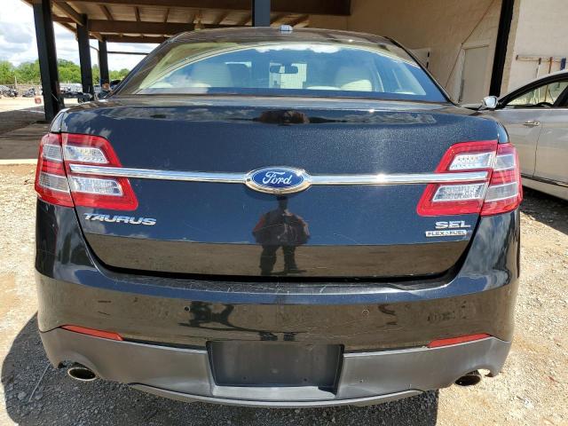 1FAHP2E85EG130644 Ford TAURUS SEL