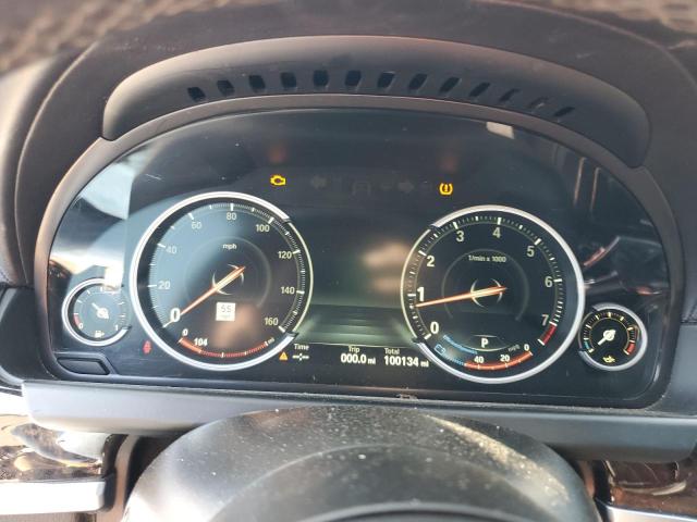WBA6B2C53ED129192 BMW 650 I Gran Coupe