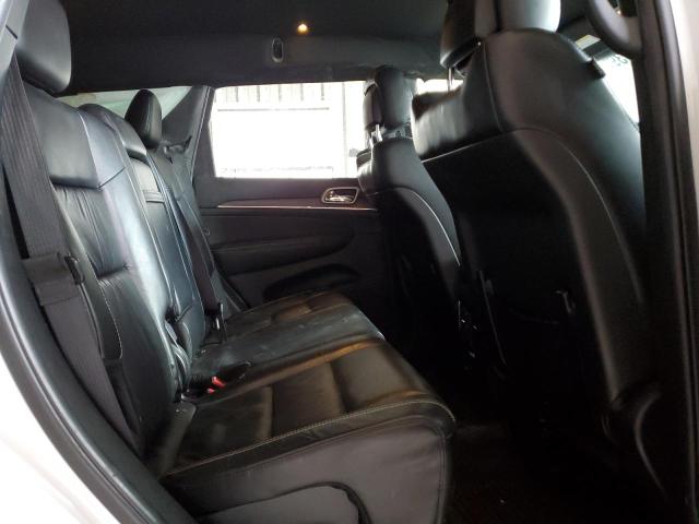 1C4RJFBG5GC472348 Jeep Grand Cherokee Limited