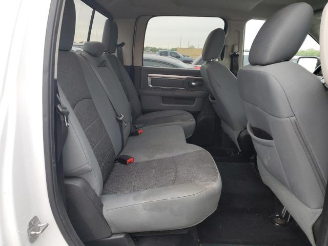 1C6RR7LM2GS130775 RAM 1500 Slt