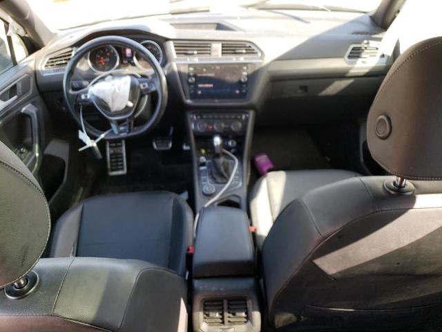 3VV2B7AX0LM121296 Volkswagen TIGUAN SE