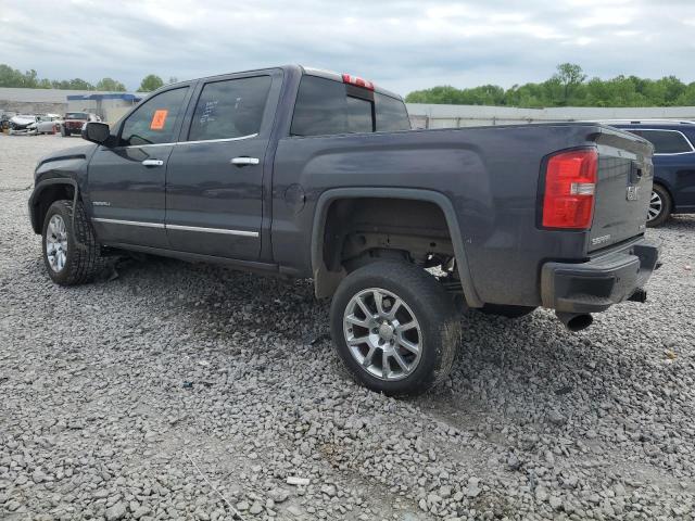 3GTU2WEC8FG117234 GMC Sierra K1500 Denali