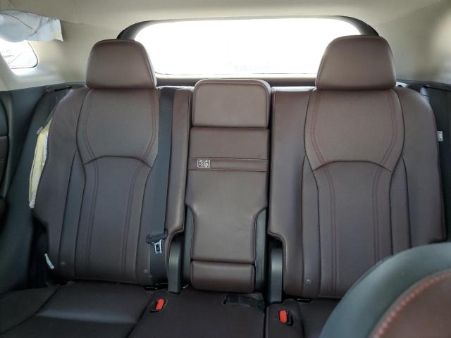 2T2ZZMCA4HC051488 Lexus Rx 350 Base
