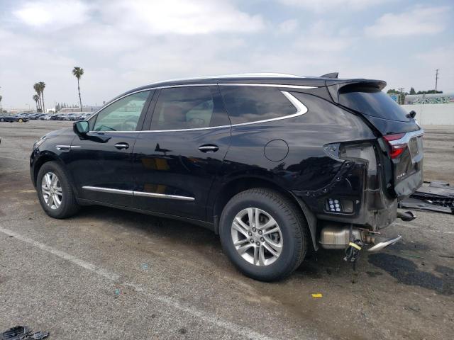 5GAERAKW1MJ133080 Buick Enclave Preferred