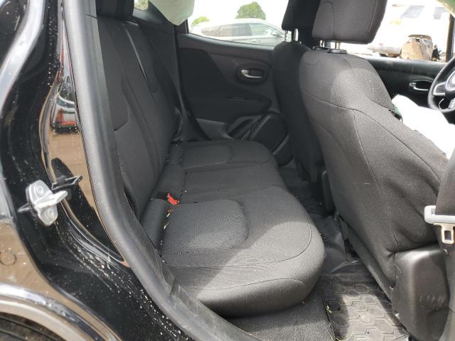 ZACNJAAB2KPK16502 Jeep Renegade Sport