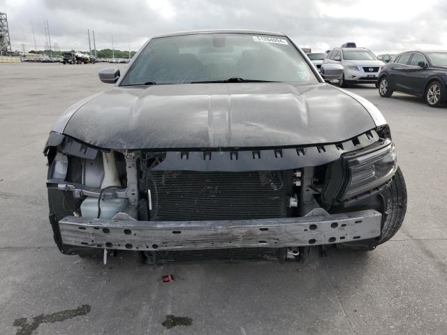 2C3CDXBG5JH173678 Dodge Charger Sxt