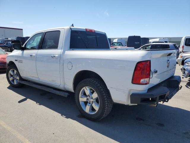 1C6RR7LM6HS879287 RAM 1500 Slt