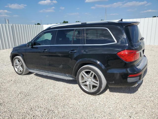 4JGDF7DE4FA452319 Mercedes-Benz Gl 550 4matic