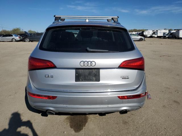 WA1LFAFP6FA074168 Audi Q5 Premium Plus