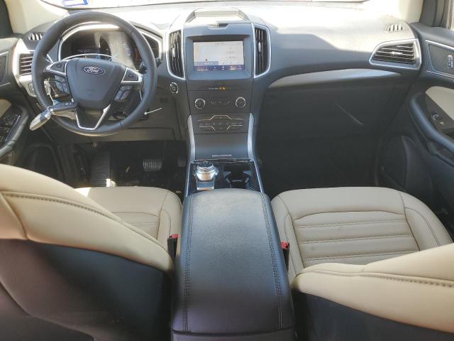 2FMPK4J9XLBB27074 Ford EDGE SEL