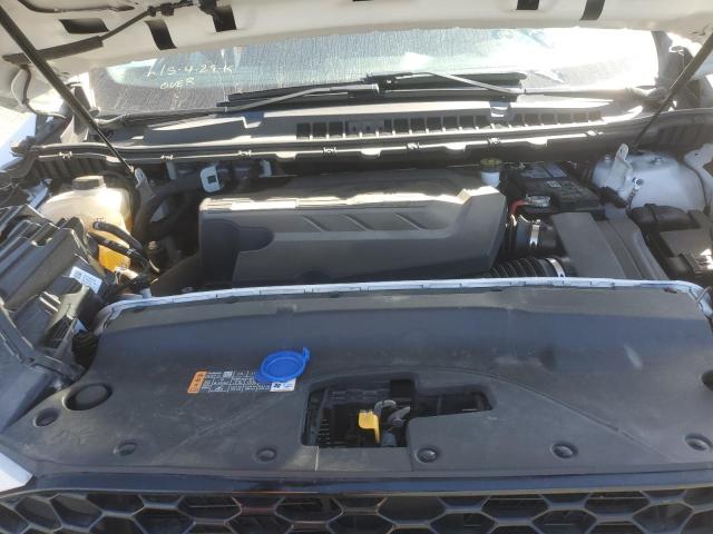 2FMPK4AP4LBA86987 Ford EDGE ST