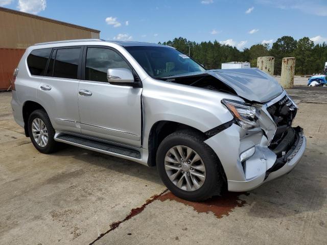 JTJBM7FX0K5216959 Lexus GX 460