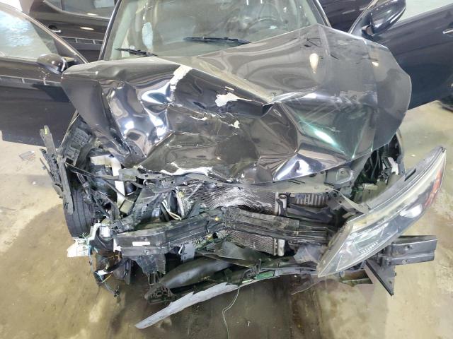 5XXGR4A69FG400578 KIA OPTIMA SX