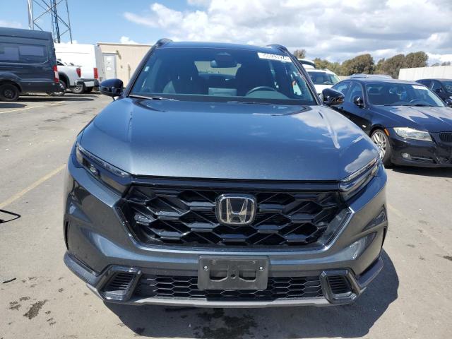 7FARS6H54PE024600 Honda Cr-v Sport