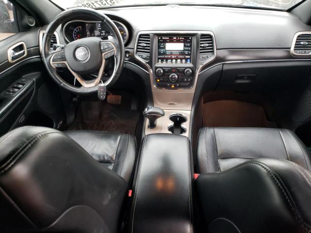 1C4RJFBG8EC416966 Jeep Grand Cherokee Limited