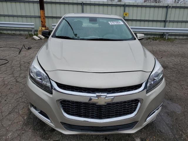 1G11D5SL2FF350676 Chevrolet MALIBU 2LT