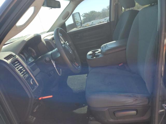 1C6RR6FTXES383014 RAM 1500 St