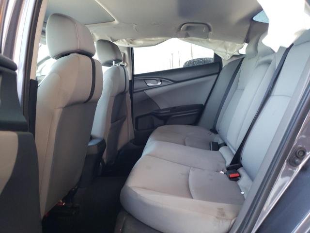 19XFC2F72GE247149 Honda CIVIC EX