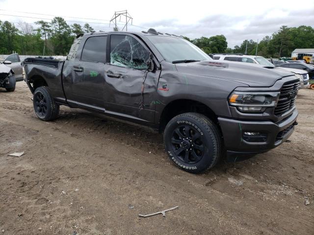 3C6UR5NL5PG553831 RAM 2500 Laie