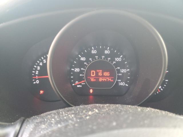 KNDJN2A25G7841136 KIA Soul