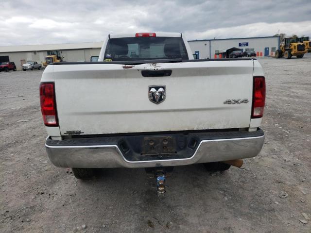 3C6MR5AJ9EG160402 RAM 2500 St