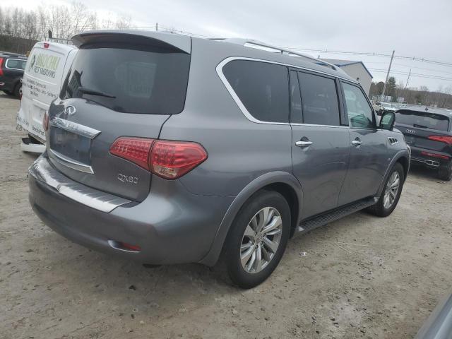 JN8AZ2NC9H9430596 Infiniti QX80 BASE