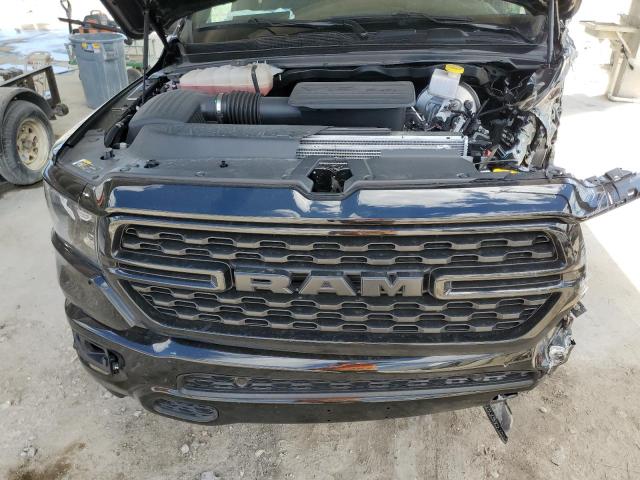 1C6RRFFG2PN667600 RAM 1500 Big Horn/lone Star