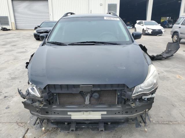 JF2GPABC7G8217467 Subaru Crosstrek Premium