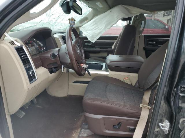 1C6RR7LT4GS308208 RAM 1500 Slt