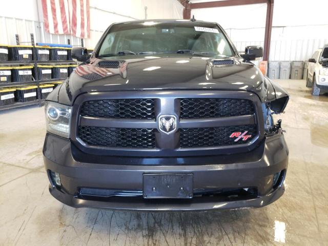 3C6JR6CT3GG256133 RAM 1500 Sport