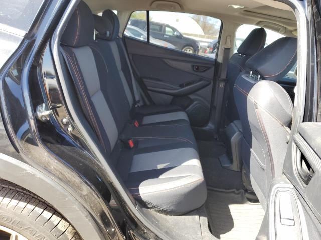 JF2GTADC6J8338586 Subaru Crosstrek Premium