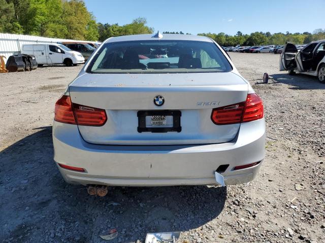 WBA3A5G53FNS88145 BMW 328 I
