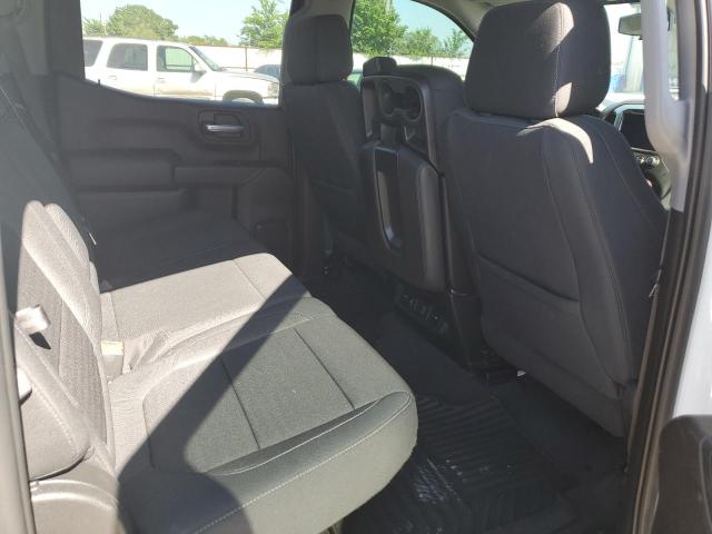 3GCPWCED6LG285345 Chevrolet Silverado C1500 Lt
